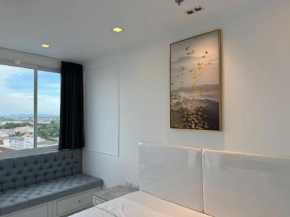 Empire Tower Studio